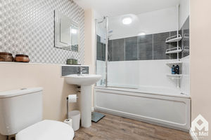 Photo 8- click for photo gallery